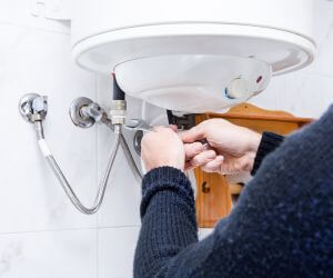 About Emergency plumbing pros Whaleyville, MD